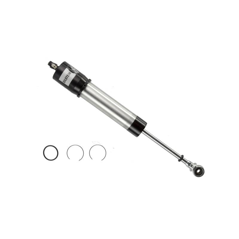 Bilstein - Bilstein XVA Series - Shock Absorber 33-252506