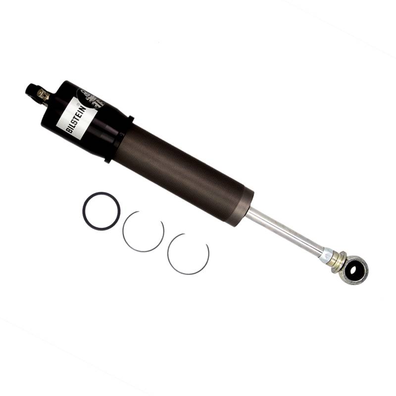 Bilstein - Bilstein XVA Series - Shock Absorber 33-252490