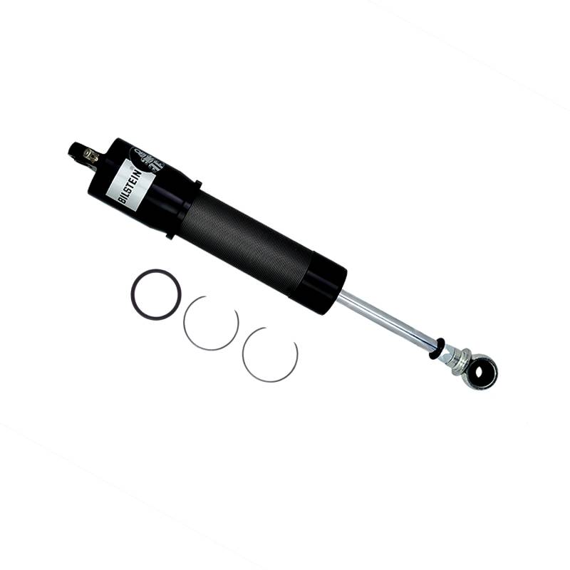 Bilstein - Bilstein XVA Series - Shock Absorber 33-252483