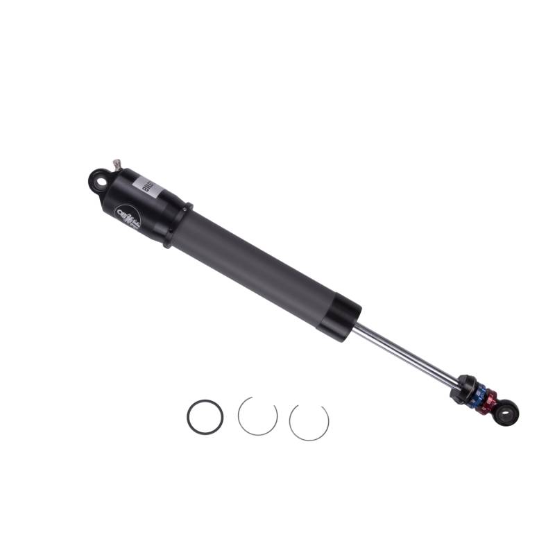 Bilstein - Bilstein XVA Series - Shock Absorber 33-248776