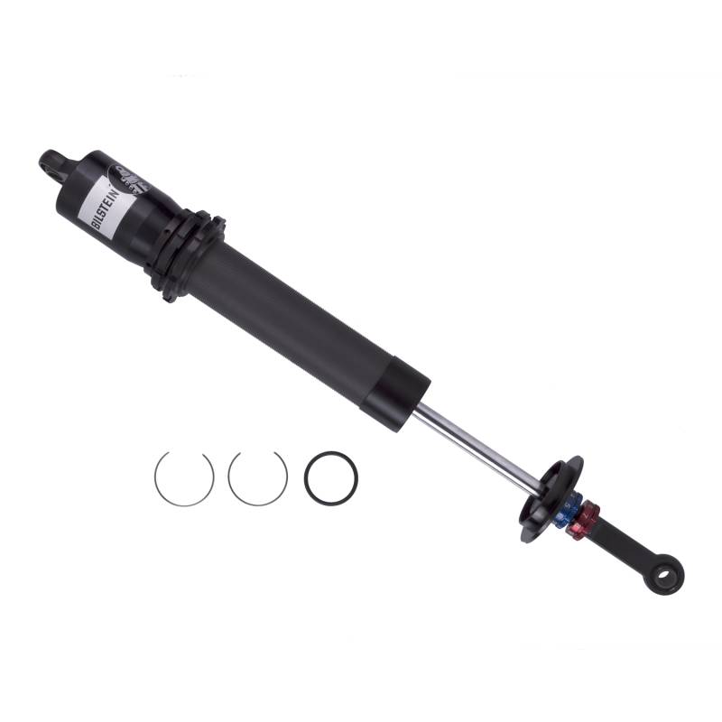 Bilstein - Bilstein XVA Series - Shock Absorber 33-248769