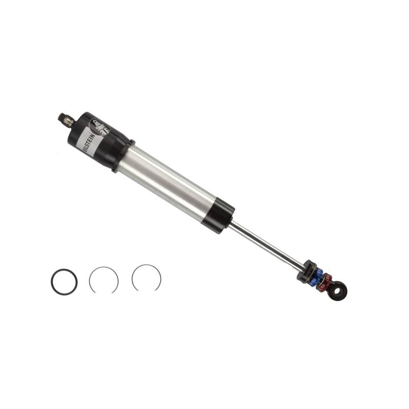 Bilstein - Bilstein XVA Series - Shock Absorber 33-248752