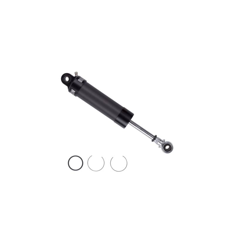 Bilstein - Bilstein AS2 Series - Shock Absorber 33-247946