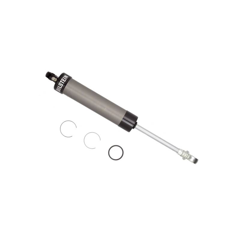 Bilstein - Bilstein AS2 Series - Shock Absorber 33-247922