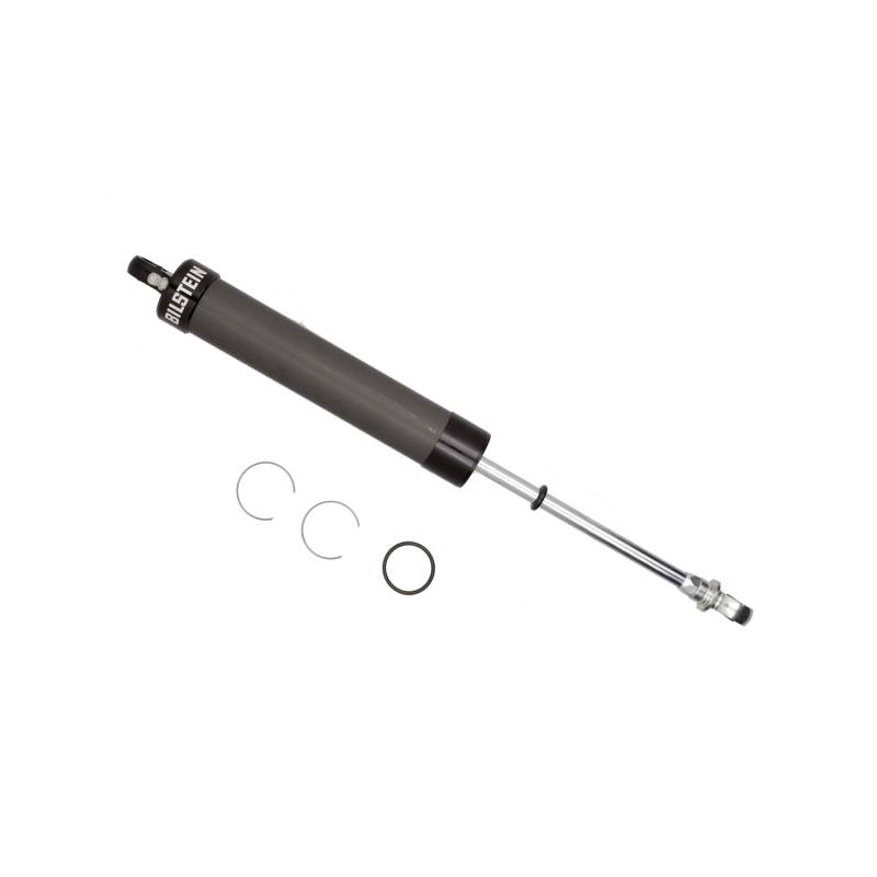 Bilstein - Bilstein AS2 Series - Shock Absorber 33-247908