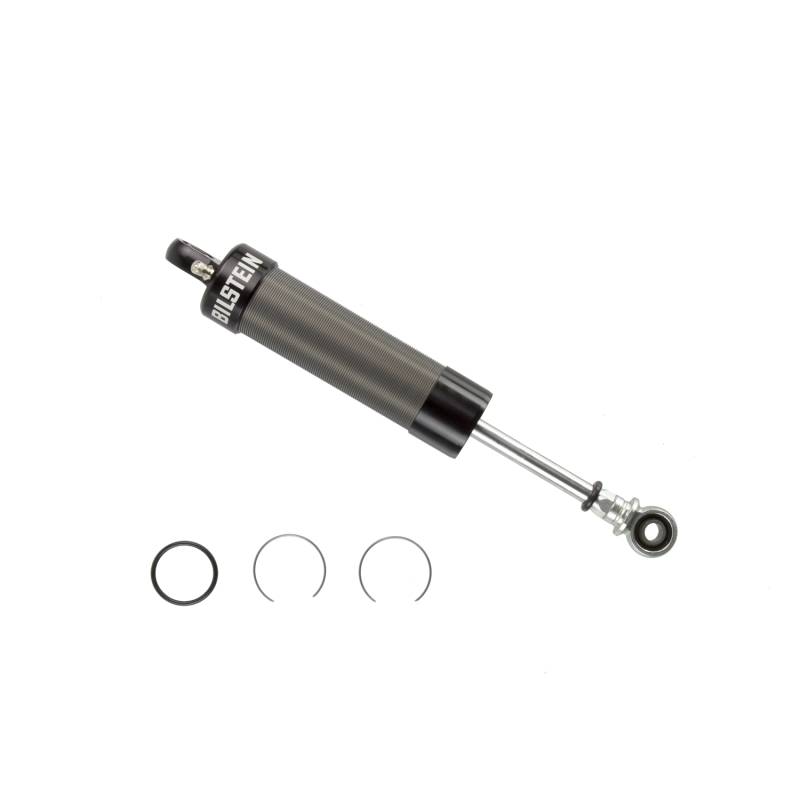 Bilstein - Bilstein AS2 Series - Shock Absorber 33-247885