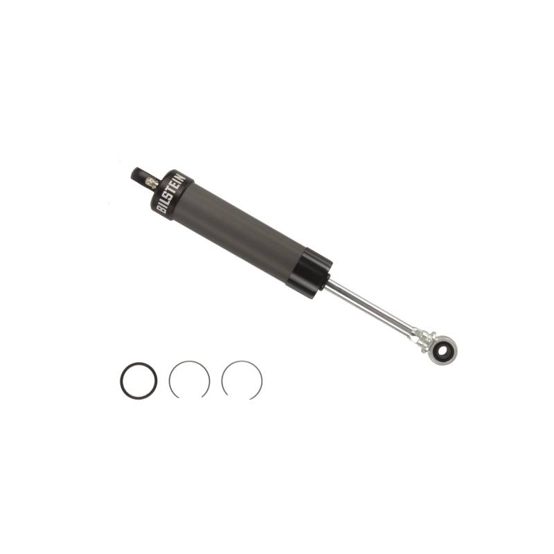 Bilstein - Bilstein AS2 Series - Shock Absorber 33-247878