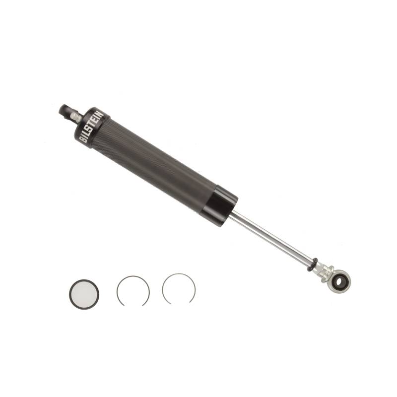 Bilstein - Bilstein AS2 Series - Shock Absorber 33-247861