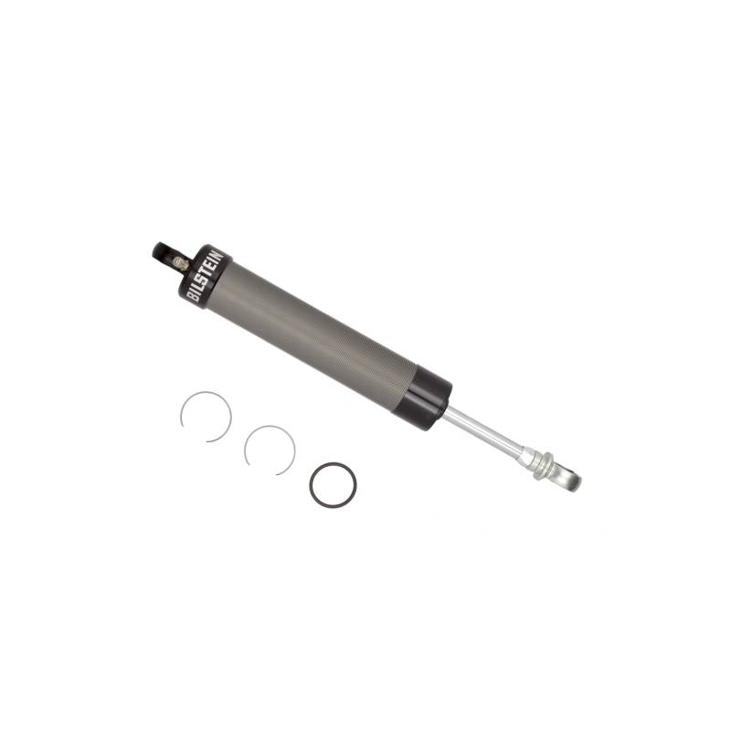 Bilstein - Bilstein AS2 Series - Shock Absorber 33-247854