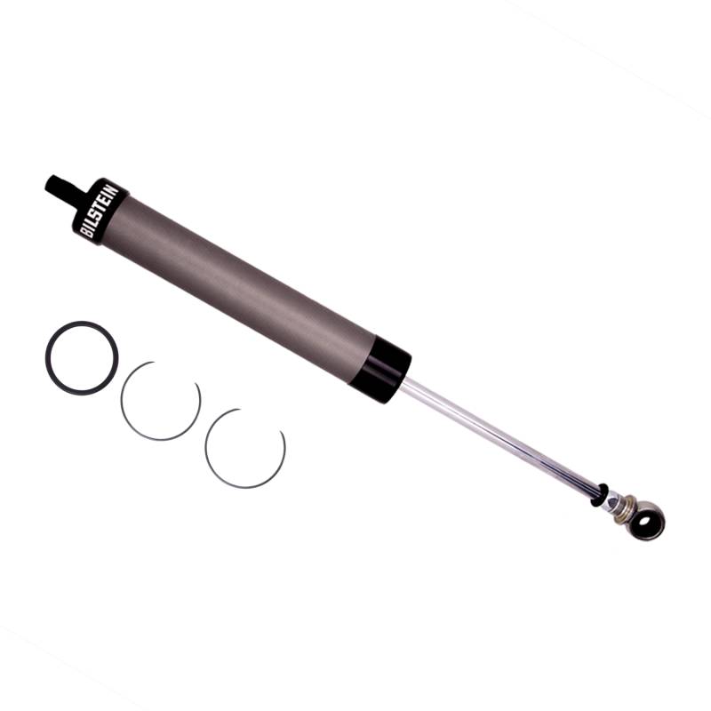 Bilstein - Bilstein AS2 Series - Shock Absorber 33-247830