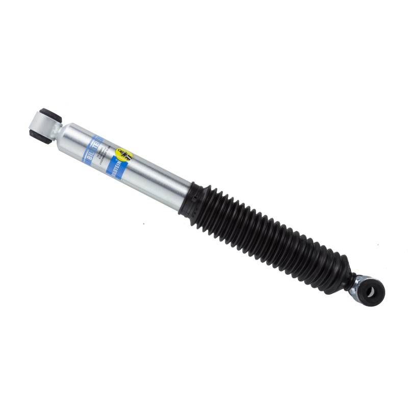 Bilstein - Bilstein B8 5100 - Shock Absorber 33-245492