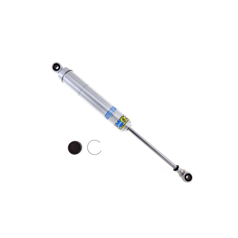 Bilstein - Bilstein SZ Series - Shock Absorber 33-243450