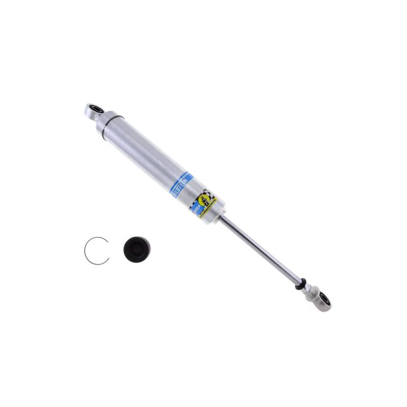 Bilstein - Bilstein SZ Series - Shock Absorber 33-243443