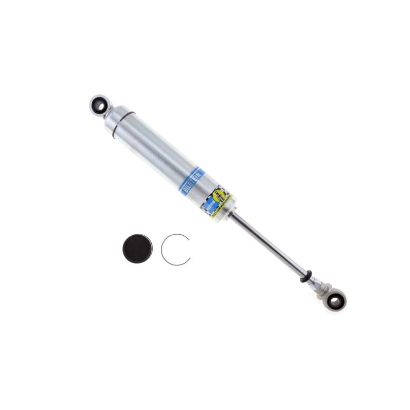 Bilstein - Bilstein SZ Series - Shock Absorber 33-243436