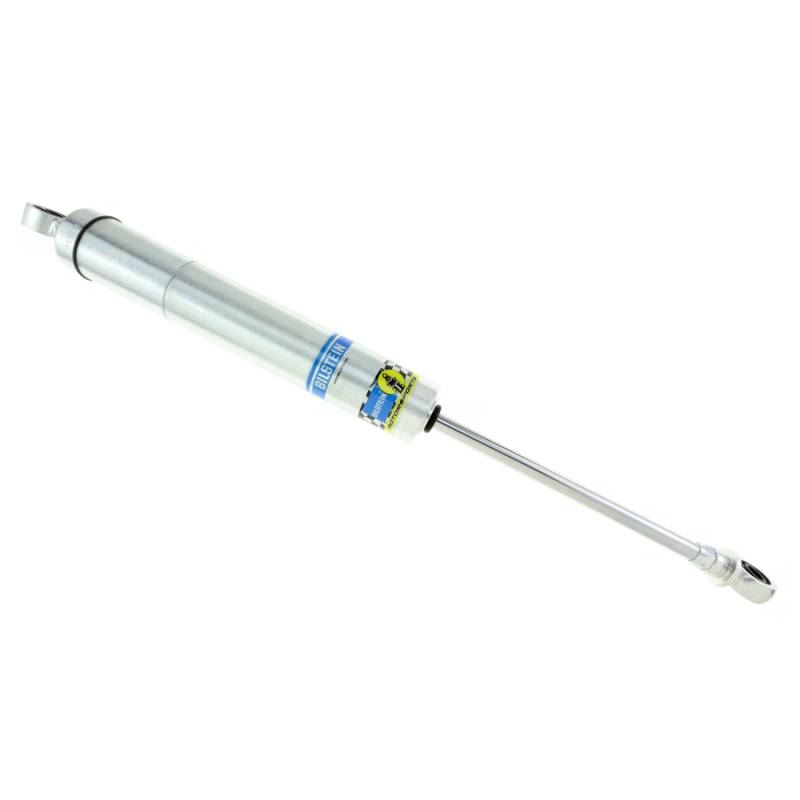 Bilstein - Bilstein SZ Series - Shock Absorber 33-239569