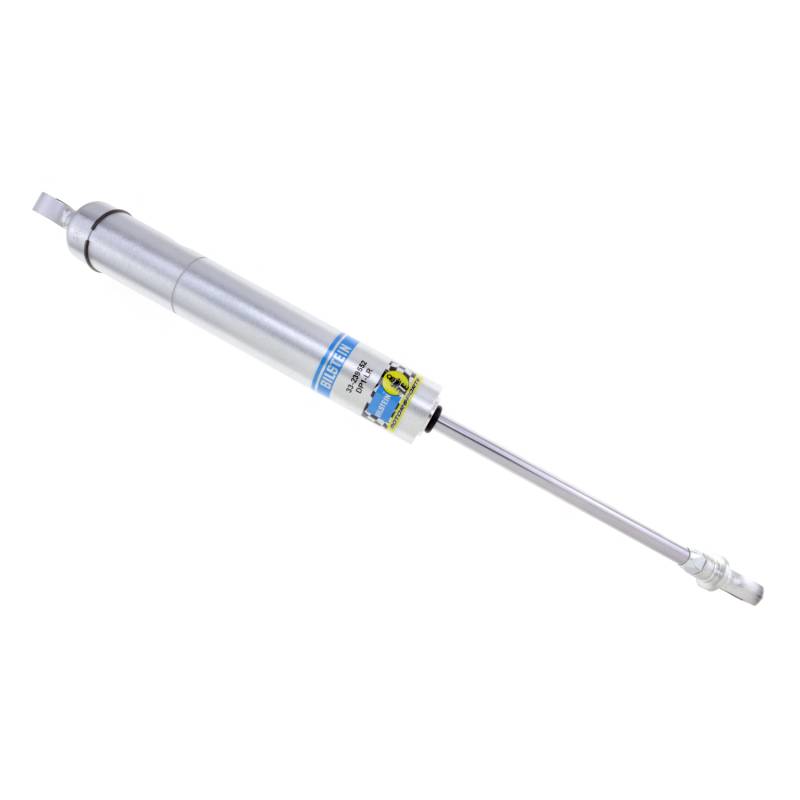 Bilstein - Bilstein SZ Series - Shock Absorber 33-239552