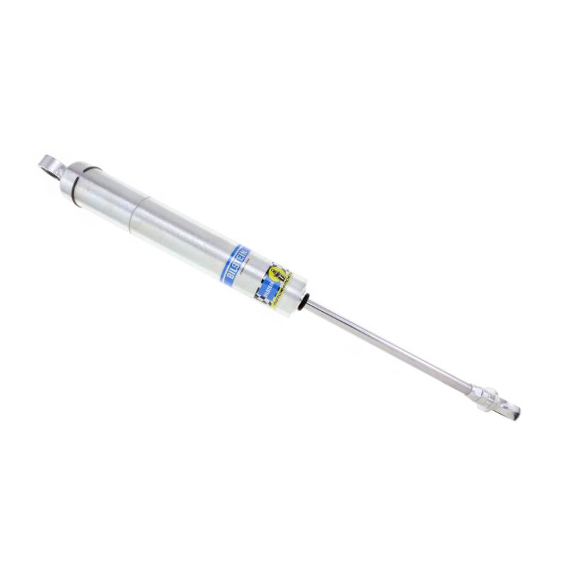 Bilstein - Bilstein SZ Series - Shock Absorber 33-239538