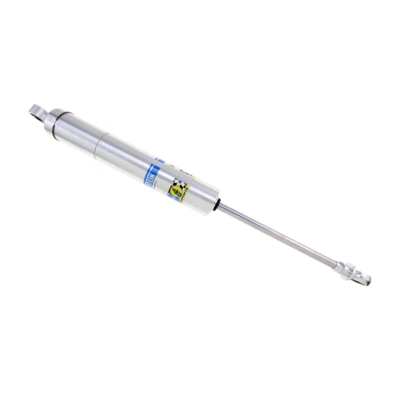 Bilstein - Bilstein SZ Series - Shock Absorber 33-239521