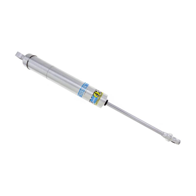 Bilstein - Bilstein SZ Series - Shock Absorber 33-239514