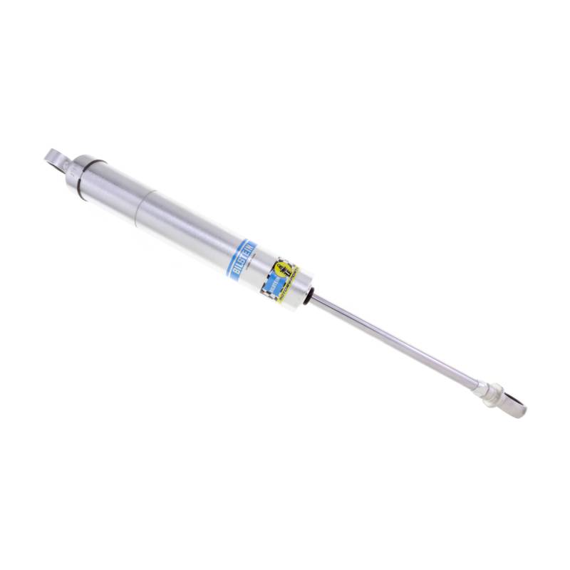 Bilstein - Bilstein SZ Series - Shock Absorber 33-239508