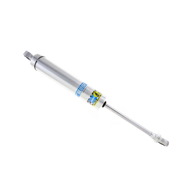 Bilstein - Bilstein SZ Series - Shock Absorber 33-239484