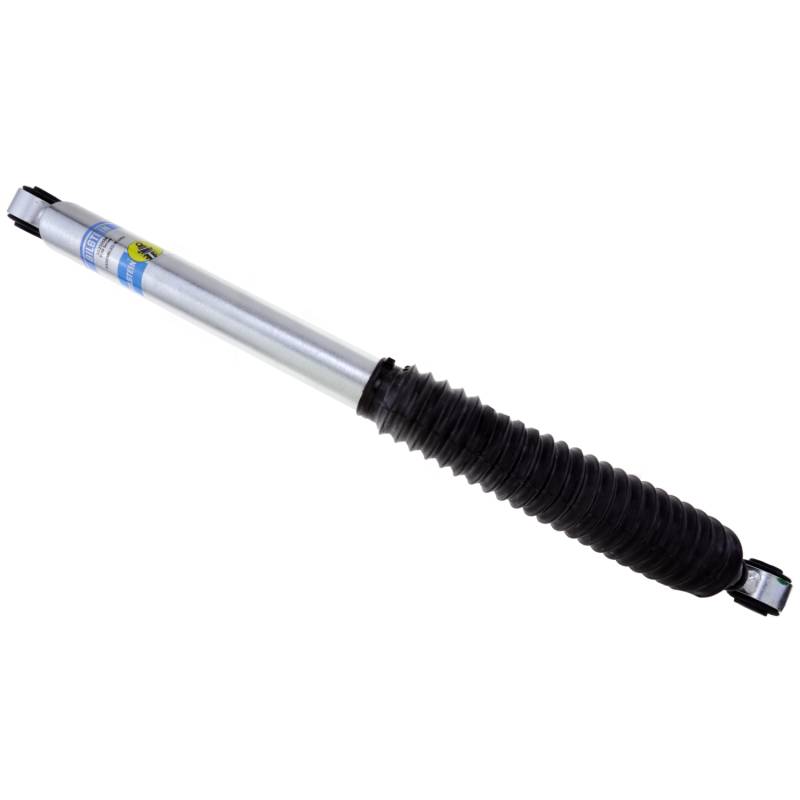 Bilstein - Bilstein B8 5100 - Shock Absorber 33-238555