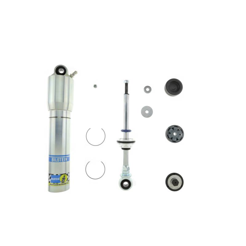 Bilstein - Bilstein XVS Series - Shock Absorber 33-237985