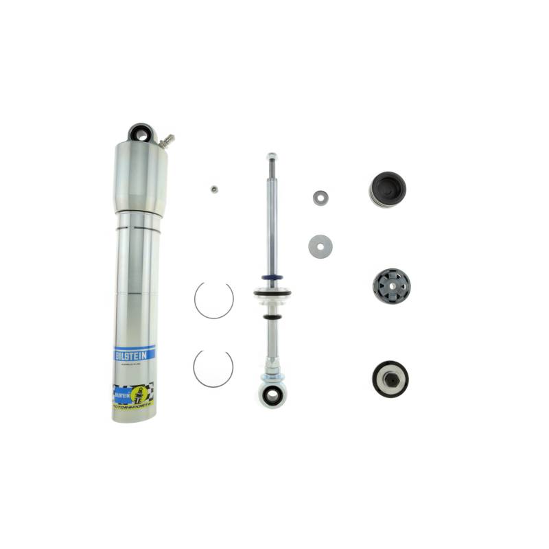 Bilstein - Bilstein XVS Series - Shock Absorber 33-237961