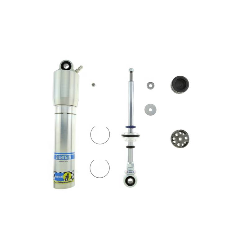 Bilstein - Bilstein XVS Series - Shock Absorber 33-237930