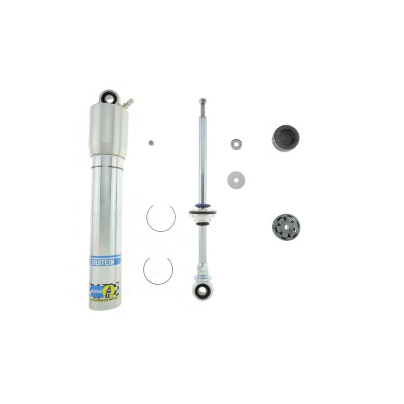 Bilstein - Bilstein XVS Series - Shock Absorber 33-237763