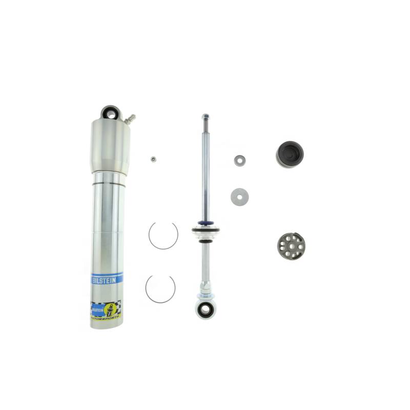 Bilstein - Bilstein XVS Series - Shock Absorber 33-237756