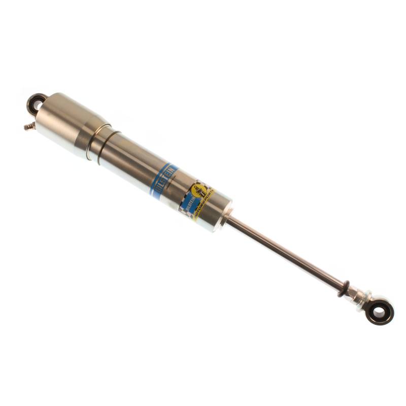 Bilstein - Bilstein XVS-S Series - Shock Absorber 33-233536