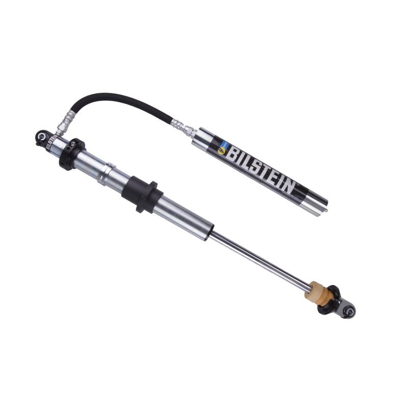 Bilstein - Bilstein B8 8125 - Shock Absorber 33-225562