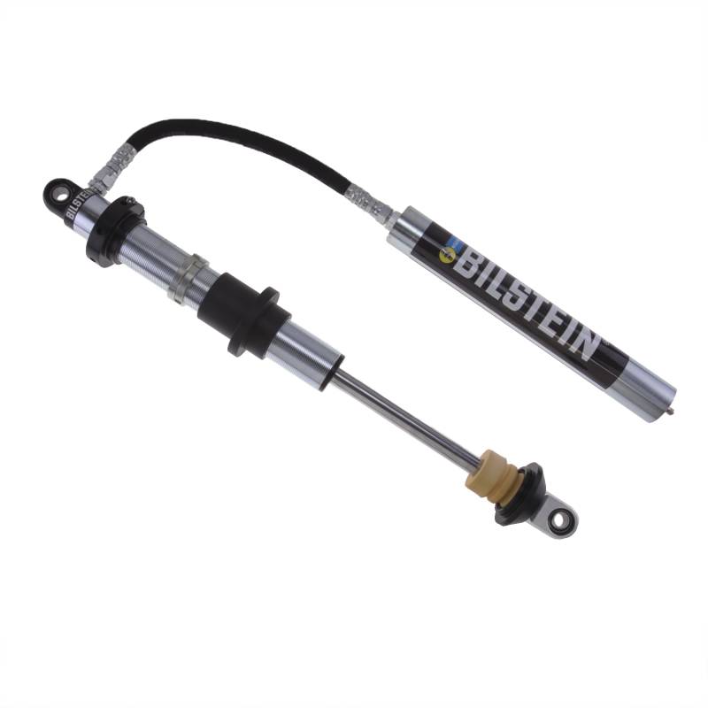 Bilstein - Bilstein B8 8125 - Shock Absorber 33-225524