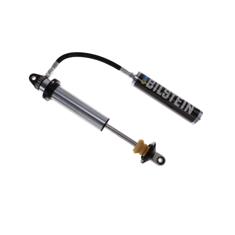 Bilstein - Bilstein B8 8125 - Shock Absorber 33-225494