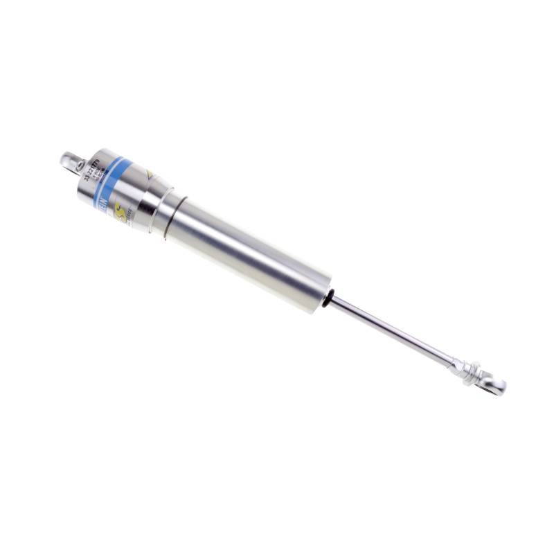 Bilstein - Bilstein XVS Series - Shock Absorber 33-221779