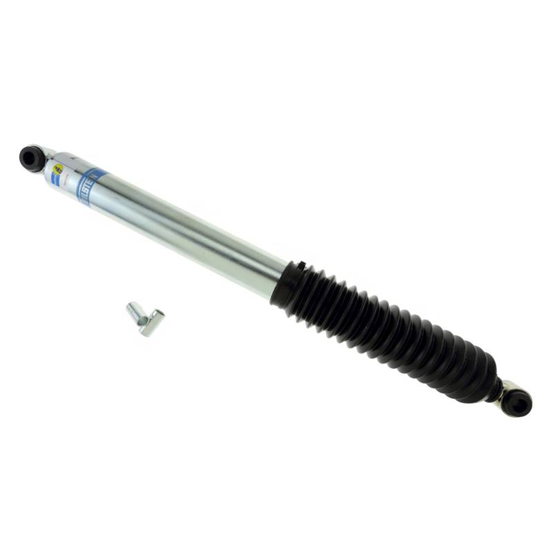 Bilstein - Bilstein B8 5125 - Shock Absorber 33-214672