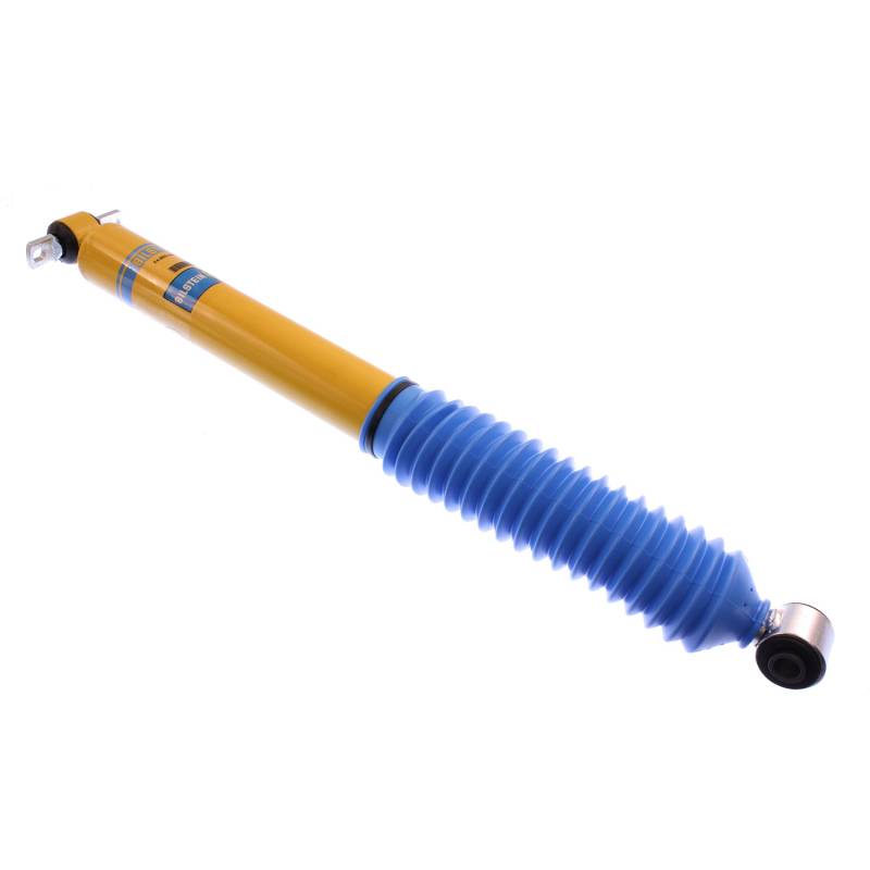 Bilstein - Bilstein B6 4600 - Shock Absorber 33-187532