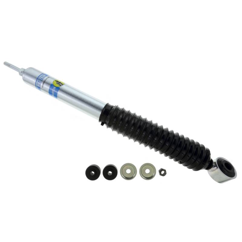 Bilstein - Bilstein B8 5100 - Shock Absorber 33-187174