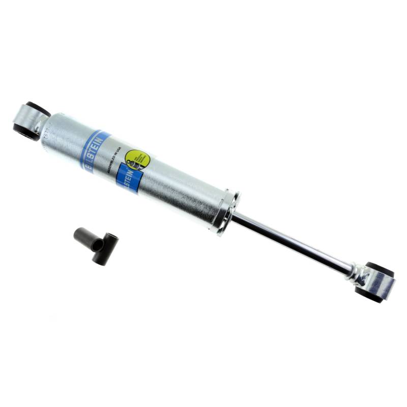 Bilstein - Bilstein B8 5125 - Shock Absorber 33-187112