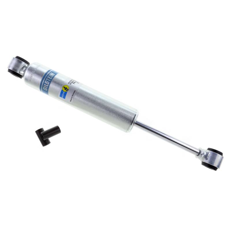 Bilstein - Bilstein B8 5125 - Shock Absorber 33-186566