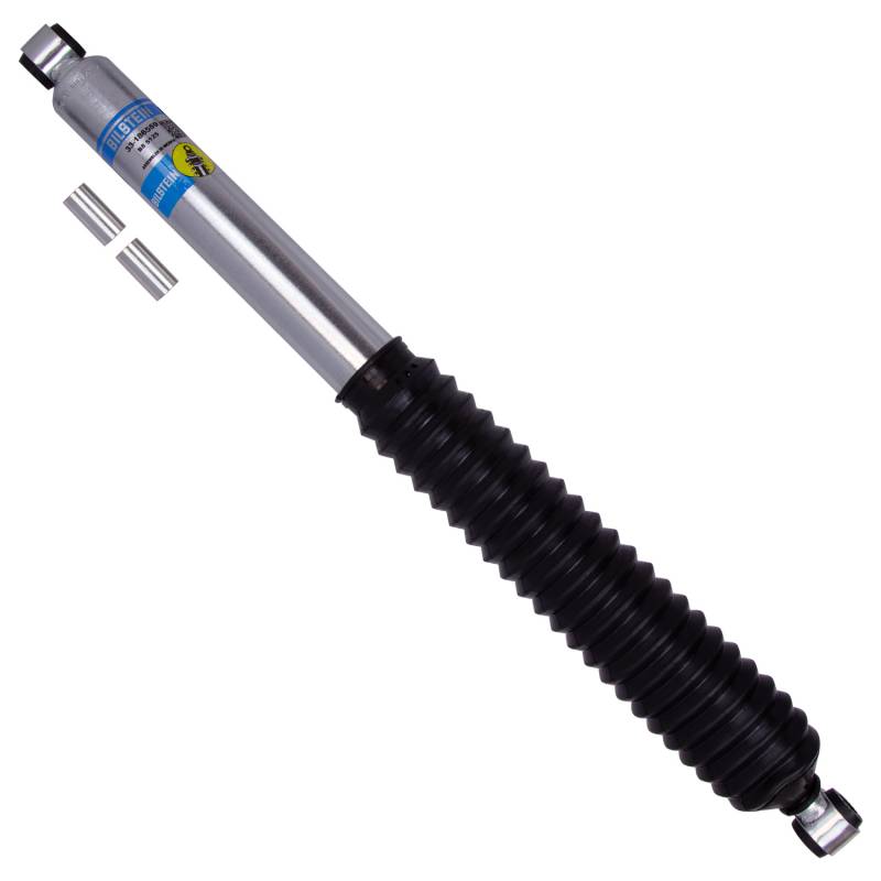 Bilstein - Bilstein B8 5125 - Shock Absorber 33-186559