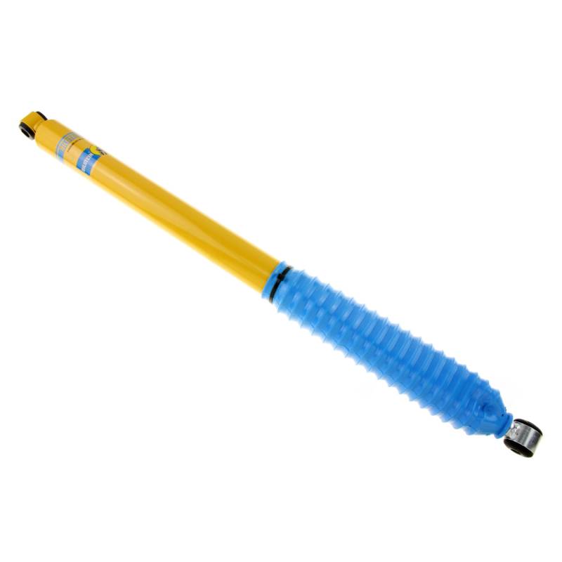 Bilstein - Bilstein B6 4600 - Shock Absorber 33-185347