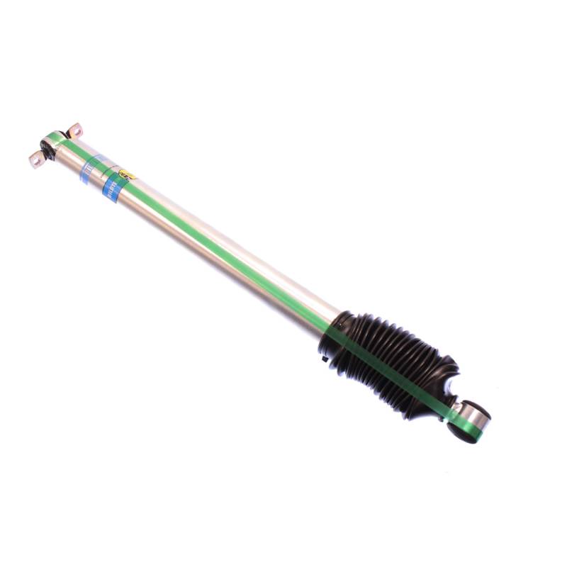 Bilstein - Bilstein B8 5100 - Shock Absorber 33-151656