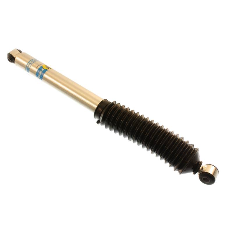 Bilstein - Bilstein B8 5100 - Shock Absorber 33-151649