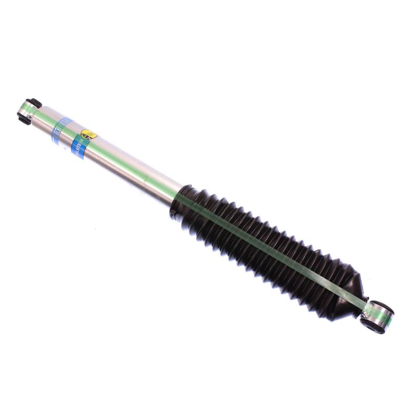 Bilstein - Bilstein B8 5100 - Shock Absorber 33-151632