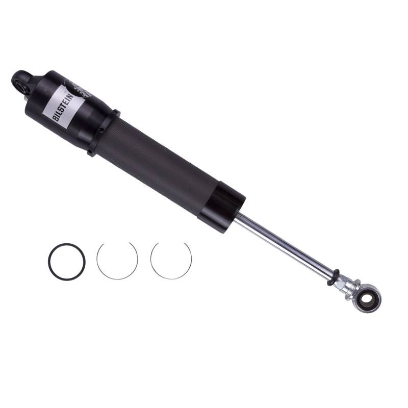 Bilstein - Bilstein XVA Series - Shock Absorber 33-120010