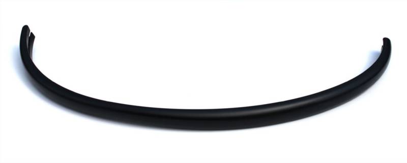 Go Rhino - Go Rhino 3000/3100 Series Replacement Rubber Trim Strip 750002