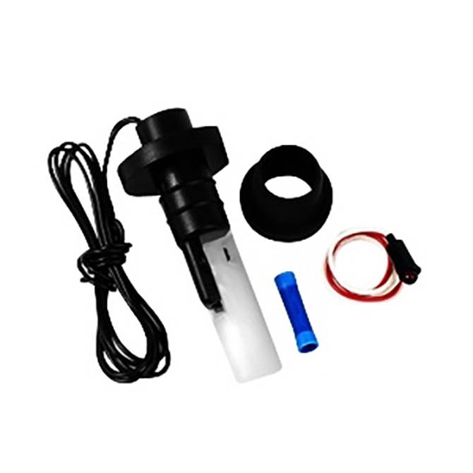 Snow Performance - Snow Performance Self Sealing Low Level Sensor Upgrade SNO-40035