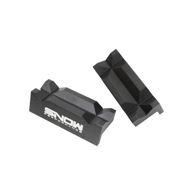 Snow Performance - Snow Performance | Vise Jaws SNF-90001